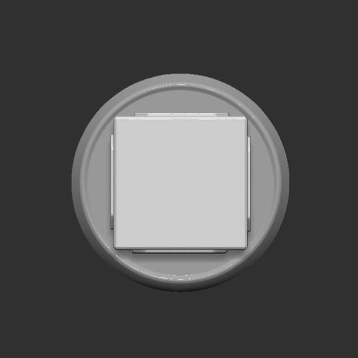 Slide10.jpg Mario Frage Blockbasiert