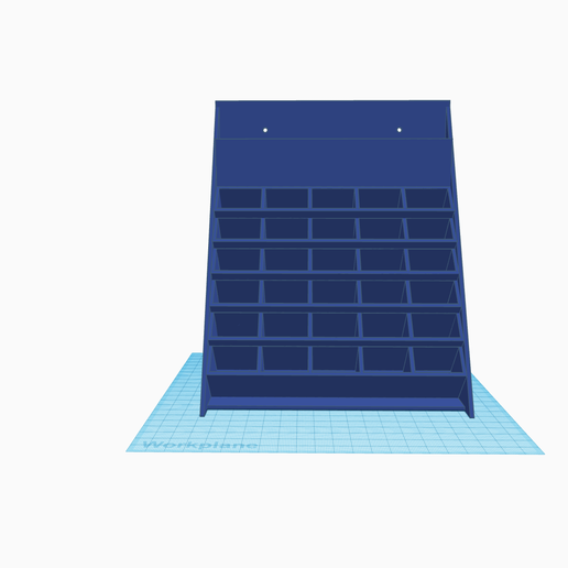 Captură-de-ecran-2024-08-03-224423.png Holder