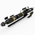 AGM-114R-HELLFIRE-43.png 🚀AGM-114R🔥Míssil Hellfire - 🖨️ Conjunto pronto para impressão 3D