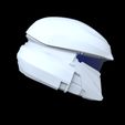 H_Celox.3423.jpg Halo Infinite Celox Wearable Helmet for 3D Printing