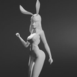 unknown-(7).png Buny Girl Standing