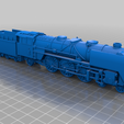 Screenshot-2023-08-18-012239.png DRG Class 01/03 Steam Engine