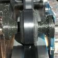 IMG_7710.JPG Upgraded axle shaft