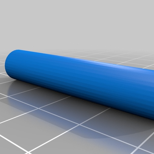 719410705673551e2893e417bef5deb1.png Spacer