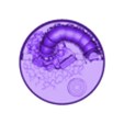 Base_fixed_printflat.stl The Wurm