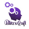 Blitz_Craft