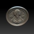 012.jpg Alien relief model