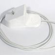 Image_4.jpg Charger Dock for Mouse Apple Magic 2 // Charger Dock for Mouse Apple Magic 2