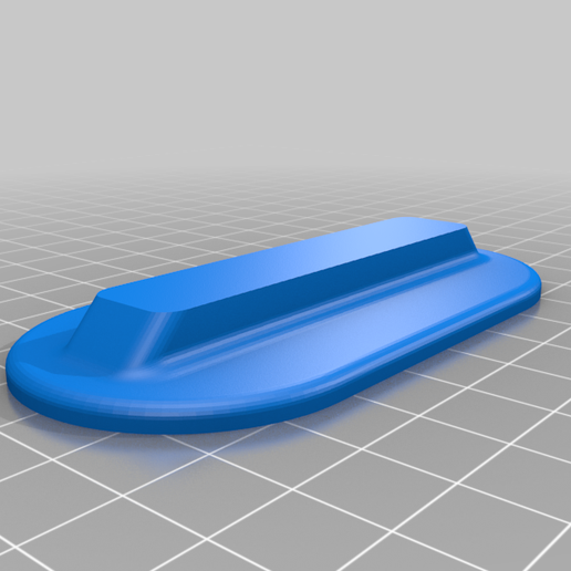 Sci-Fi_Cargo_Skiff_Base.png Barco de carga de ficção científica