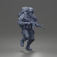 3DG-0008.jpg Charging Commando