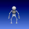 3.jpg Skeleton from Cuphead