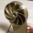 1.png Handheld_Fan
