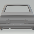 4.png ford escort 1977