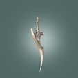6.jpg Baruka's Dagger-solo leveling anime