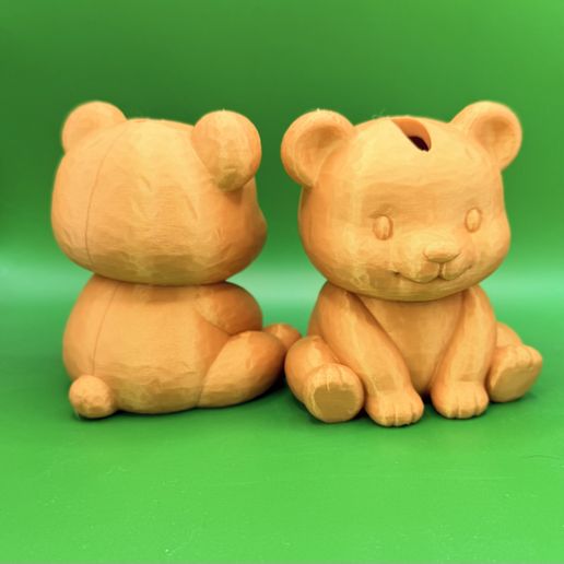 bear-coin-bank-3d-model.jpeg 小熊存钱罐--3D 打印小猪存钱罐