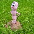20240614_103907.jpg Angry worm