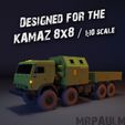 Titles-относится-к-проекту.jpg KAMAZ 6350 8x8: Wheel 2.2 inch