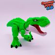 2.jpg Omega Rex Articulated Flexi