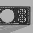 RENDER-7.png BMPCC OG Cage