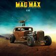 Mad-Max-Elvis.jpg Madmax Fury Road Elvis vehicle