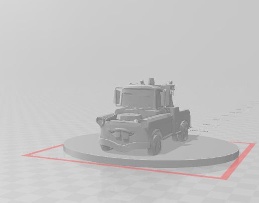 bandicam-2022-12-31-19-32-41-375.jpg Tow Mater