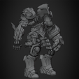 WarDarksidersClassic4Wire.png Darksiders War Armor and Chaos Eater Sword for Cosplay