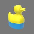 Image_1.jpg Rubber Ducky Storage Box Container