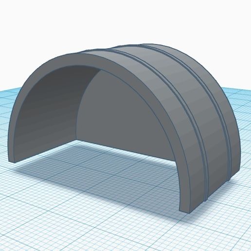 wheel-tubs.jpg колёсные ванны