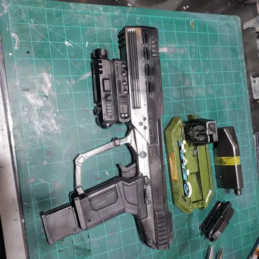 s-l1600.webp halo pistol