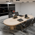 untitled4.png 3D Conference room