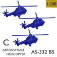 C2.png AS-332B4 (H-215 HELICOPTER PACK (3-1)) V6