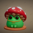IMG_20231126_102315.png Frog with mushroom hat