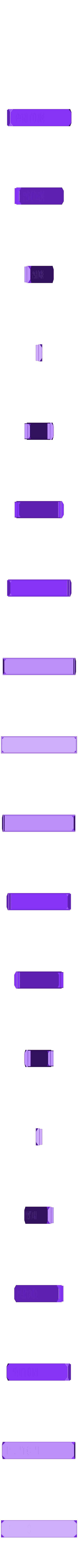 PANTONE BOX-LID.stl PANTONE BOX