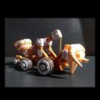 MM-(5).jpg 3D file CATAPULT - ROLL AND SHOOT・3D print model to download