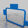 Cockpit_Panel_-_Kopie.png Fichier STL gratuit Dropship impérial The Mandalorian Saison 2 3,75"/6"/Legion・Design à télécharger et à imprimer en 3D