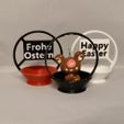 20210228_104145.jpg Easter basket Osterkorb multi Language