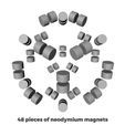 magnets_48pcs.jpg 𝗖𝗥𝗬𝗣𝗧♦𝗥𝗕_01