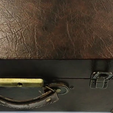 img2.png basic lock with spring for wood box or wood chest