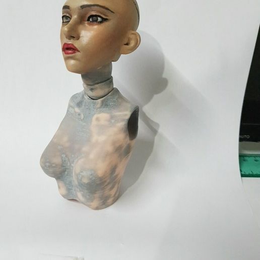 20230510_222651.jpg Cabeça bjd