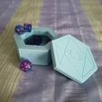 IMG20221021153311.jpg Puzzle Box - Centrifugal Force Puzzle