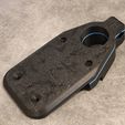 1747505091241.jpg Garmin Striker 7SV Mount for Boat Bench