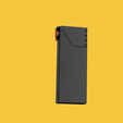 DPP-Pen-Case-2.png DPP-Pen-Case