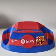 SIN-MANDO-ALANTE.jpg FC. Prise en charge de la manette ps5 de Barcelone.