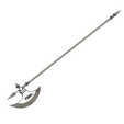 Captura-de-Tela-767.png Limbus Company - Hallebarde de Sinclair