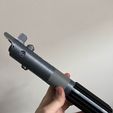 IMG_1624.jpg Star wars | Anakins Lightsaber