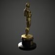 tbrender_002.jpg Oscar Statue