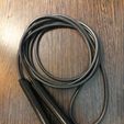 WhatsApp-Image-2025-05-09-at-19.26.41-1.jpeg 3D printed jump rope (Very strong handles)