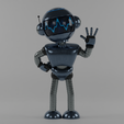 Robot-7.png Robot