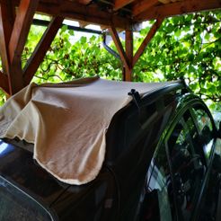 IMG_20190819_150355.jpg Car roof protector holders