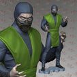 REPTILE-1.jpg CLASSIC NINJA PACK